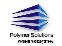 Polymer Build Technologies