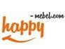 Сеть магазинов Happy-Mebel