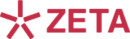  ZETA