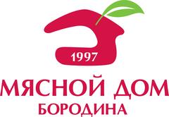 Компания МДБ