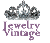 Jewelry Vintage