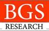 BGS research