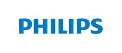 Philips Electronics Казахстан