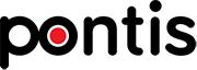 Pontis