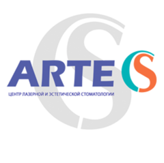 Cтоматологическая клиника ARTE-S