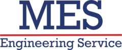 MES Engineering Service