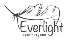 Event-студия EVERLIGHT