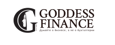 Goddess Finance