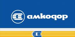 Амкодор-Астана
