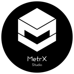 MetrX
