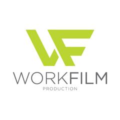 Компания WorkFilm