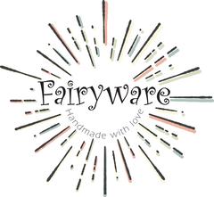 Интернет-магазин Fairyware
