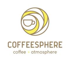 Coffeesphere