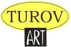 Turov Art