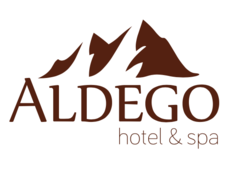 Aldego hotel & spa