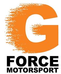 G-Force Motorsport