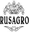 Компания РусАгро
