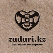 Zadari.kz