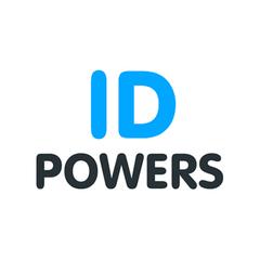 IdPowers