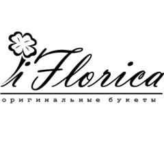 Айфлорика