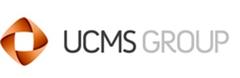UCMS Group Kazakhstan
