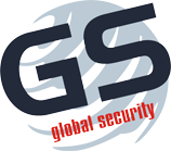 Global Security KZ