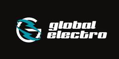 Глобал Электро
