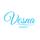   Vesna