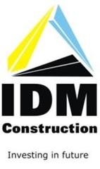 IDM Construction