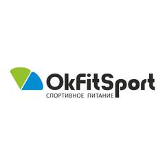 ОкФитСпорт