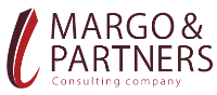 Margo&Partners