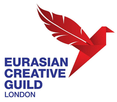 Eurasian Creative Guild