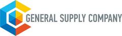 General Supply Company (Дженерал Саплай Компани)