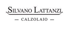 Zintala Silvano Lattanzi