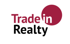 Trade-in Realty