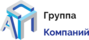    (  )