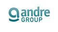 Andre Group