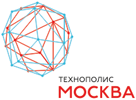 Особая Экономическая Зона Технополис Москва