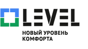 Level фирма. Level компания лого. Фирма а левел ИНЖИНИРИНГ. Окна Level Новороссийск. Level санкт петербург