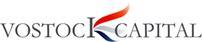 Vostock Capital (UK) Ltd