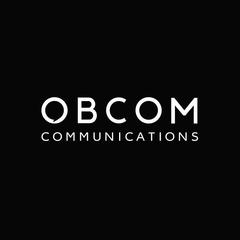 Obcom communications