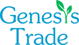 Genesis Trade