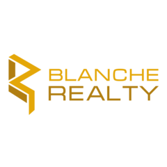 Blanche Realty