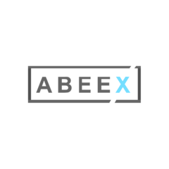 Abeex - Digital Agency