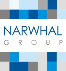 Narwhal Group