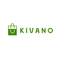 Kivano (ОсОО «Бизнес-процессы»)