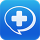 Medigram