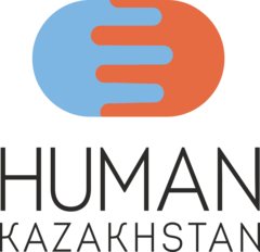 HUMAN KAZAKHSTAN