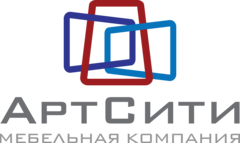 Шестков Василий
