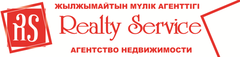 Realty Service
